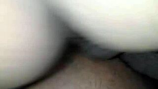 this gay video from july 10 2016 at 4 am