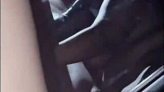 little milf sucks me so good i cum twice