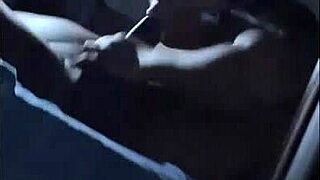 little milf sucks me so good i cum twice