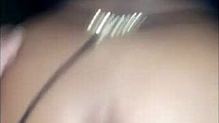 cleaning the house and thinking of my stepfather