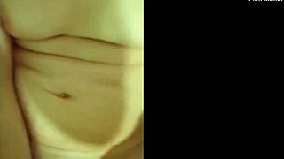 Sexy wife plays with TOYS before a messy CREAMPIE finish. Her moans filled the room during wild fun.