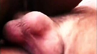 In the twin surprise, chocolate and mocha ebony girls get double penetrated by black guys.