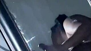 little milf sucks me so good i cum twice