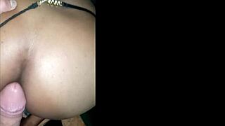 cleaning the house and thinking of my stepfather