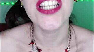 Shyyfxx Sale De La Ducha Deseosa De Verga