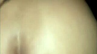 cleaning the house and thinking of my stepfather