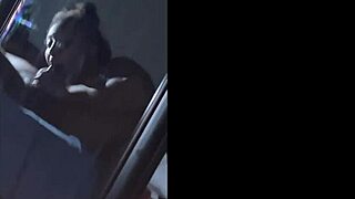 little milf sucks me so good i cum twice