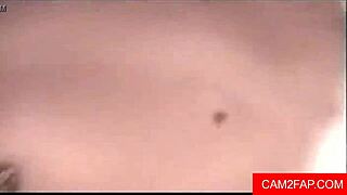 a free amateur video featuring hardcore action with a teen