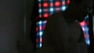 She gives a sexy BLOWJOB and gets FUCKED