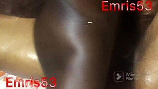 bbc rough fuck full video on xvideos red