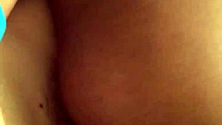 Exploring the ghetto hood in this trimmed video