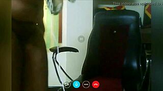 Indian Close-Up Scene From March 26, 2018