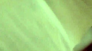 WV Couple Bent Over For Doggystyle?