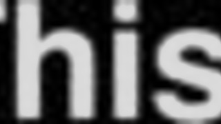 banished empress receives blowjob in penal colony garage 😈