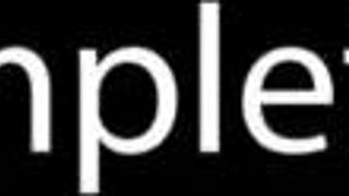 Michelli Beatriz visits Myke Brazil, dances, and enjoys lunch at his place!