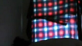 She gives a sexy BLOWJOB and gets FUCKED