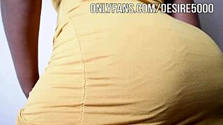 Intense Hardcore Car Sex With Black Woman Cumshot