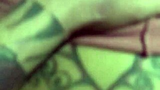 Begging Me To Cum Down Her Throat