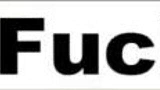 Indian milf Priya masturbates on billiards table.