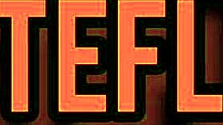 My girlfriend makes strangers cum on random cam sessions with masturbation