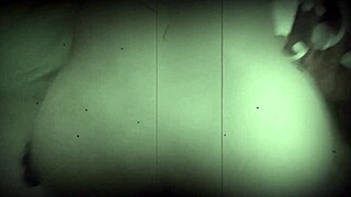 BEND ME OVER IN HOTEL FOR FUCKING!