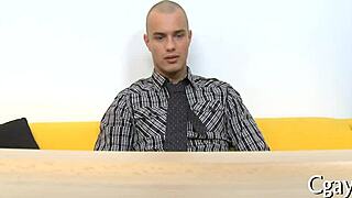 Homosexual Bareback Sex Videos