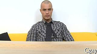 Homosexual Bareback Sex Videos