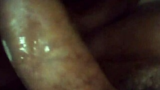 Le Saco La Leche A Mi Macho