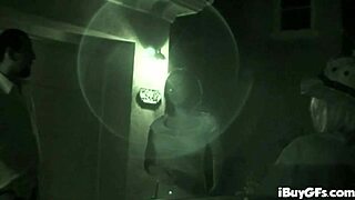 Sexy Busty Teen Riley Evans Sucks Cock In Pov