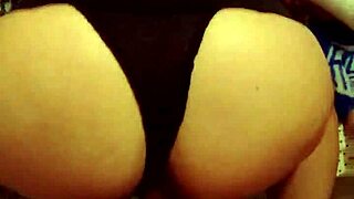 My Wife Fucks Her Friend Hard!