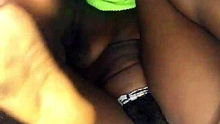 My Teacher Taught Me How To Fuck Myself With Big Bottles