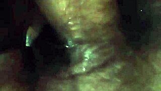 Le Saco La Leche A Mi Macho