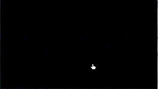 Welcome to four elements trainer book 2 redux part 1