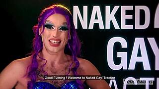 omg, i'm obsessed with this naked british twink dating parody