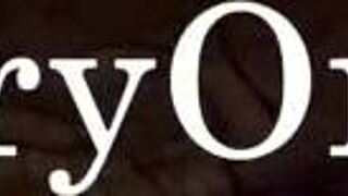 in the dorm, he roughly fingers busty roommate's natural tits and pussy until orgasm