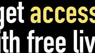 These Lesbian Foxes Penny Pax Are Giving Intense Handjobs and Fingering Sessions