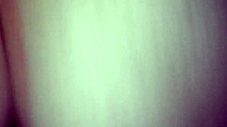 I watch this redhead with big ass in POV, amateurs, oh god it's so hot but I mean, the date is 2012-12-23 05-08-09 168.