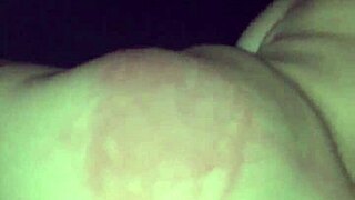 white girl conquers big black cock in caribbean paradise