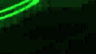 ebony bbw expertly sucking cock with her big natural tits bouncing. just a casual day for her.