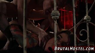 Discovering My Step Mother's Secret Porn With Excited Youthful 18+ Tourists Felicity Feline And Bound Fetish