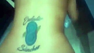 come home honey, let me ride you for a cumshot