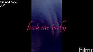 how to tease your partner in a fun way