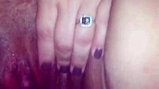 I recorded this video on October 23, 2015, at 10:28 PM.