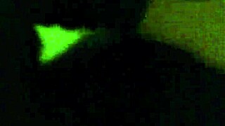 Getting head from that college guy feels amazing