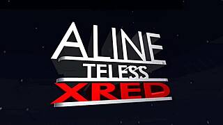 colega de trabalho me reconheceu e me convidou para almoçar no motel quando ele me mostrou uma foto do seu pau aceitei na hora agora tá ficando bom lá no escritório quando não é o chefe é os colega t