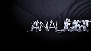 marie luv enjoys a casual lunch with a friend