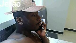 chegando de viagem contratei uma garota e ela era minha melhor amiga manddy may 😏