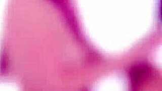 Sexy lesbian babes fist tight cunts and hot anuses. Watch them go wild!