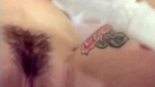 Japanese babe in kimono gives blowjob then gets FUCKED hardcore