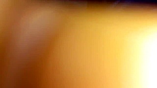 Christmas Desi College Teen Amateur Threesome Hot Fucking With Horny Indian Boyfriends